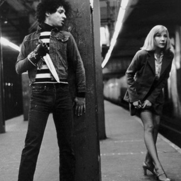 Meet your Posher - Picture 1 of 1